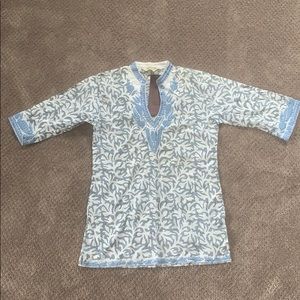 Sulu Collection Kurti